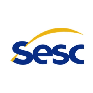 Sesc Lavanderia Sorocaba Lavagem de Tapetes Sorocaba Higienização de Sofá Sorocaba