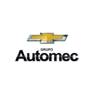 Automec Lavanderia Sorocaba Lavagem de Tapetes Sorocaba Higienização de Sofá Sorocaba