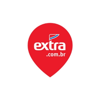 Extra Lavanderia Sorocaba Lavagem de Tapetes Sorocaba Higienização de Sofá Sorocaba