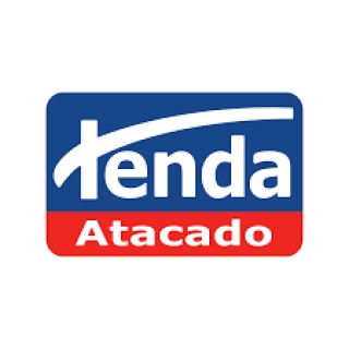 Tenda Atacado Lavanderia Sorocaba Lavagem de Tapetes Sorocaba Higienização de Sofá Sorocaba