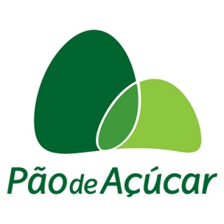 Pão de Açúcar Lavanderia Sorocaba Lavagem de Tapetes Sorocaba Higienização de Sofá Sorocaba