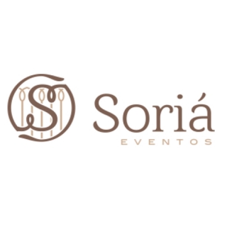 Soriá Eventos Lavanderia Sorocaba Lavagem de Tapetes Sorocaba Higienização de Sofá Sorocaba