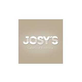 Josy's Cabelo & Estética Lavanderia Sorocaba Lavagem de Tapetes Sorocaba Higienização de Sofá Sorocaba