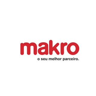 Makro Lavanderia Sorocaba Lavagem de Tapetes Sorocaba Higienização de Sofá Sorocaba
