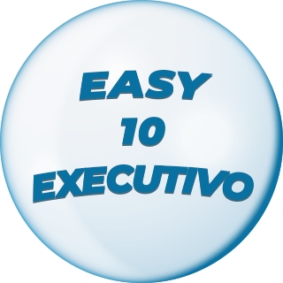 Easy 10 Executivo