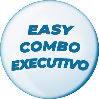 Easy Combo Executivo