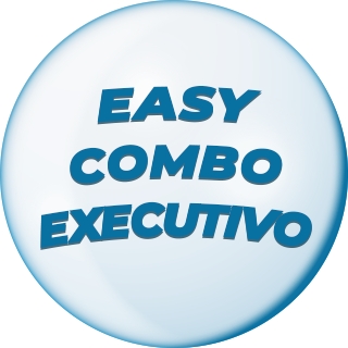 Easy Camisas Passadoria