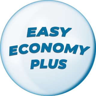 Easy Economy Plus