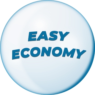 Easy Economy